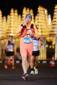 BIB: 
                            <button type="button" onclick="openModal(23524897)" class="btn btn-primary btn-sm float-right btn-popup" data-toggle="modal" data-target=".modal-high-quality">
                        <i class="fas fa-shopping-cart"></i> Add to Cart
                    </button>
                                            <button type="button" onclick="isThisMe(23524897, true)" class="btn btn-success btn-sm float-right btn-popup btn-isme hidden" data-toggle="tooltip" data-placement="bottom" title="นี่คือรูปของคุณใช่ไหม คลิกที่นี่เพื่อเอาเข้าอัลบั้ม">
                        <i class="fas fa-plus"></i> Add to album
                    </button>
                    <button type="button" onclick="isThisMe(23524897, false)" class="btn btn-warning btn-sm float-right btn-popup btn-isnotme hidden">
                        <i class="fas fa-ban"></i> Remove from album
                    </button>